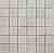 Мозаика Natural Adriatica M003-48T (MW03-48T) 48х48 30,5х30,5