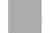Плитка керамическая Paradyz Inwesta Gamma Szara Glossy настенная 19,8х19,8