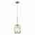 Подвесной светильник ST Luce Gran SL1154.333.01