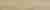 Плитка керамическая Paradyz Roble Beige напольная 90х19,4