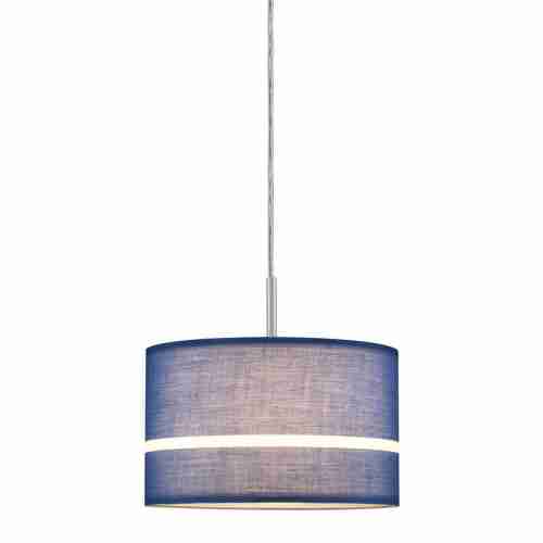 Абажур Paulmann DecoSystems Tessa 60324