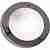 Настенный светильник Lussole Acqua LSL-5512-01