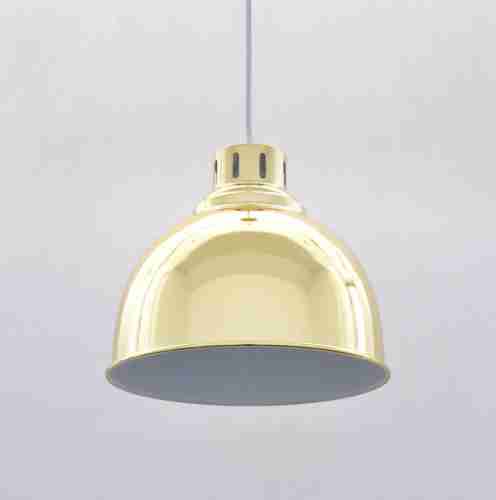 Подвесной светильник Lumina Deco Fabbiano LDP 7464 GD