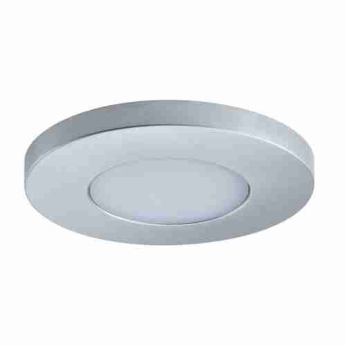 Потолочный светодиодный светильник Paulmann EcoPad 95348