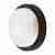 Потолочный светильник Odeon Light Holger 2744/1C