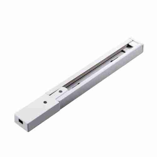 Шинопровод Artelamp Track Accessories A511133