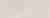 Плитка керамическая Peronda Nature Sand 32x90 R