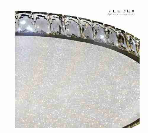 Потолочный светильник iLedex Crystal 16336C/600 CR