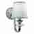 Бра iLamp Vivia 82367/1B CR Бра iLamp Vivia 82367/1B CR