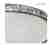 Потолочный светильник iLedex Crystal 16336C/600 CR Потолочный светильник iLedex Crystal 16336C/600 CR
