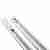 Шинопровод Artelamp Track Accessories A510033