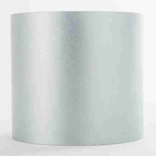 Потолочный светильник Nowodvorski Bit 6876