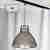 Трековый светильник Loft Track Lights LSP-9503-TAW