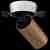 Встраиваемый спот Maytoni Technical Focus S C058CL-1BC