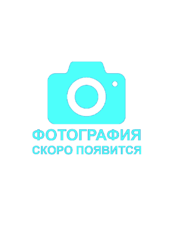 Ручка дверная Armadillo (Армадилло) межкомнатная R.ART30.LACONY MWSC-33 итальянский тисненый  Набор 7