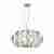 Подвесной светильник Vele Luce Buzzati VL2181P06