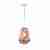 Подвесной светильник Maytoni Mabell P013PL-01C Подвесной светильник Maytoni Mabell P013PL-01C