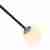 Подвесная люстра ST Luce Bastoncino SL429.403.02 Подвесная люстра ST Luce Bastoncino SL429.403.02