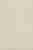 Плитка настенная Kerama Marazzi Муза беж 8311 20х30