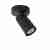 Спот Lucide Xyrus 23954/05/30 Спот Lucide Xyrus 23954/05/30