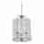 Подвесная люстра ST Luce Odierno SL267.103.03 Подвесная люстра ST Luce Odierno SL267.103.03