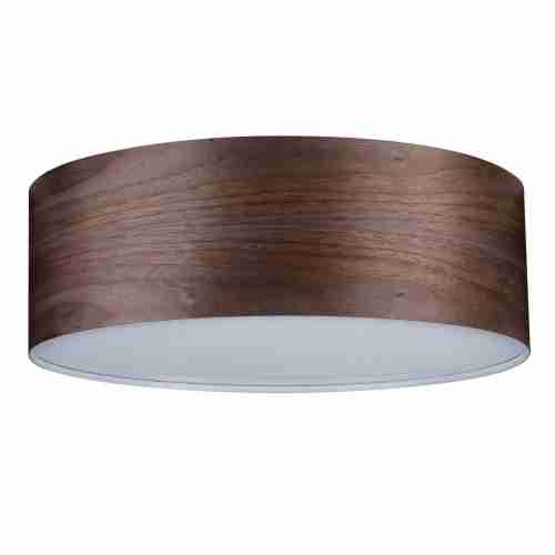 Потолочный светильник Paulmann Liska 79687