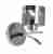 Бра Omnilux Alassio OML-55801-01 Бра Omnilux Alassio OML-55801-01