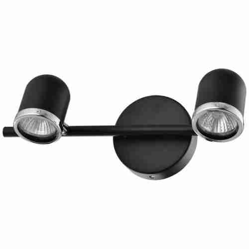 Спот Kronem Gaby TC-501-002