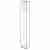 Уличный светодиодный светильник Novotech Ivory Led 358121 Уличный светодиодный светильник Novotech Ivory Led 358121