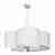 Подвесная люстра Lightstar Simple Light 811 811150