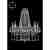 Люстра подвесная Art Classic 11.12.12.195.h-63.Gd.Sp
