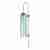 Бра Odeon Light Vosti 4641/1W Бра Odeon Light Vosti 4641/1W