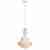 Подвесной светильник Loft IT 2074-B