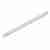Шинопровод Denkirs TR2001-WH Шинопровод Denkirs TR2001-WH