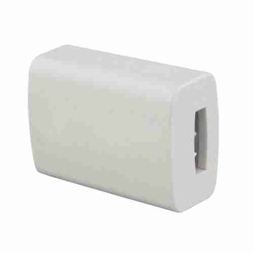 Коннектор Citilux 560.41.0