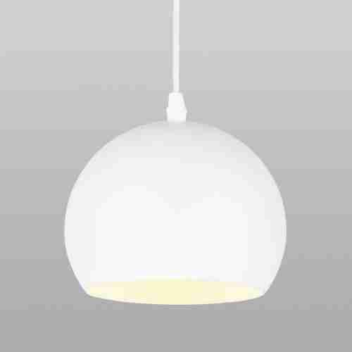 Подвесной светильник TK Lighting 4270 Tempre