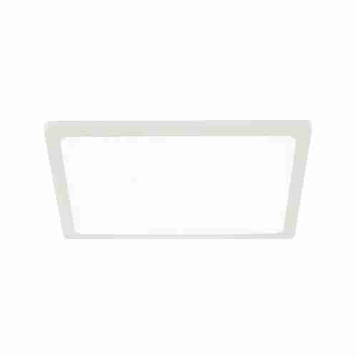 Встраиваемый светодиодный светильник Citilux Омега CLD50K150N