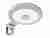 Подсветка для зеркал Deko-Light Mirror Round II 687069
