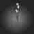 Торшер ST Luce Stampo SL549.505.03 Торшер ST Luce Stampo SL549.505.03