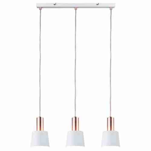 Подвесной светильник Paulmann Mare 79657