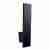 Бра iLedex Cancer ZD8056-6W BK Бра iLedex Cancer ZD8056-6W BK