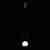 Подвесной светодиодный светильник ST Luce Donolo SL395.403.01