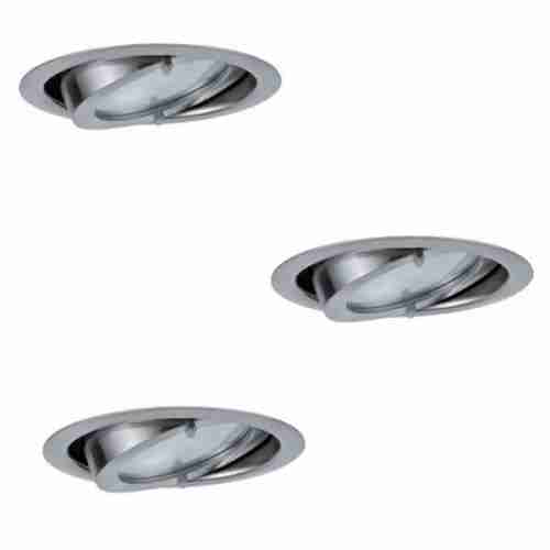 Мебельный светильник Paulmann Furniture Micro Line Dress 93521