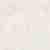 Плитка напольная ALMA Ceramica Emilia GFU04EMI04R 60х60