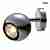Спот SLV Light Eye 149062