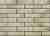Керамогранит Cerrad Retro Brick Salt 1931 фасадная 6,5х24,5