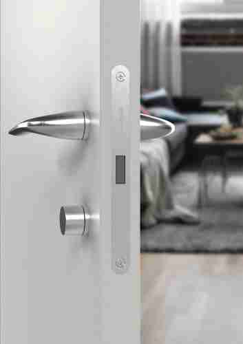 Завертка сантехническая BK6.R.ART30 MWSC-33 итальянский тисненый