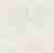 Керамогранит Impronta White Experience Wall Statuario Living Lap напольная 59,5х59,5
