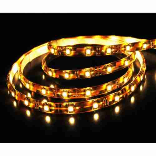 Светодиодная лента Lightstar 400012 400012