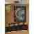 Светильник подвесной Loft Montone GRLSF-2573-04